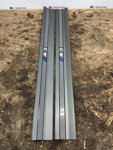 Bmw e36 cabrio - bmw, m3