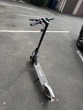 E-Scooter RCB R15 Kinder Elektroroller 20km/h Kinderroller ab 8 Jahren E-Roller