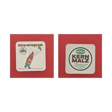 Wicküler Kern-Malz Brauerei