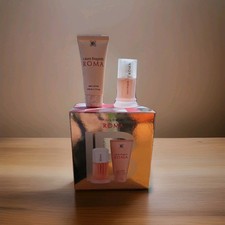 Laura Biagiotti Roma Set 25 ml