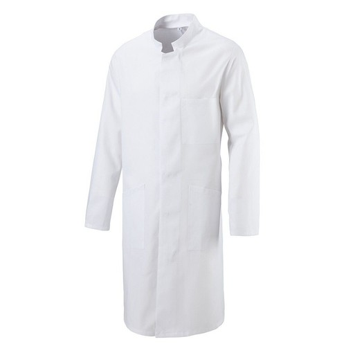 Hiza herrenmantel 322021 - hiza,