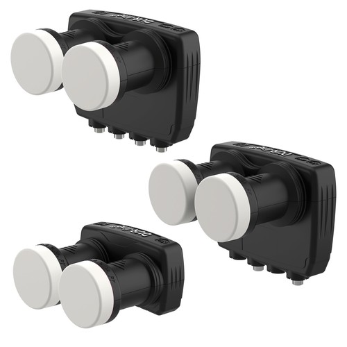 Dur line monoblock single - monoblock,