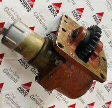 Massey Ferguson Nebenantrieb Messerbalken Antrieb Mähantrieb Neu 693601 