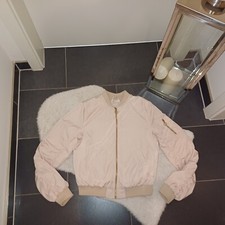 NEU Collegejacke Blouson