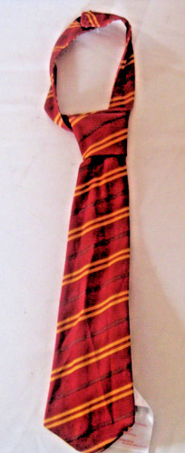 Harry potter krawatte - harry,