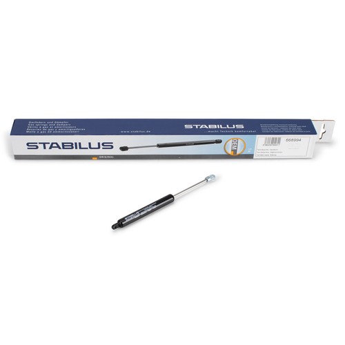 Stabilus 668994 gasfeder - stabilus,