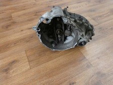 A4513700301 Getriebe Smart