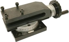 10179 GG-Tools  OBERSCHLITTEN