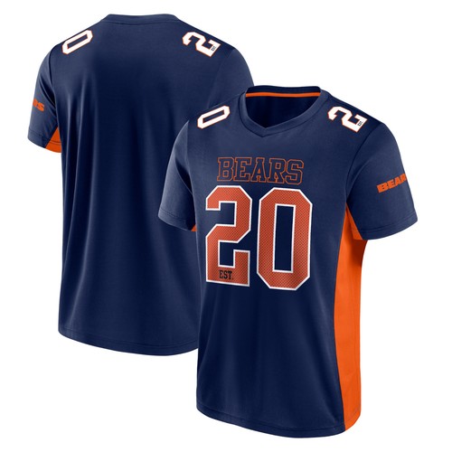 Nfl chicago bears core - nfl,