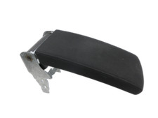 Armlehne Mittelarmlehne