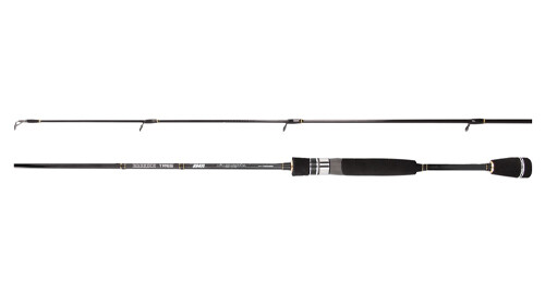 Tailwalk backhoo tres - s642l, *