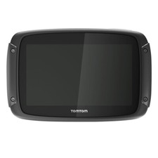 TomTom RIDER 500