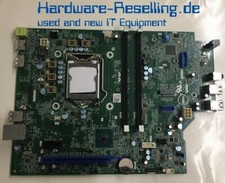 Dell Motherboard Optiplex 3050