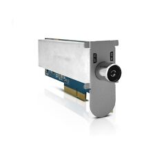 Dreambox DVB-C FBC Tuner für DM9xx HD Serie 4K 8 Demulatoren