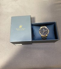 Beverly Hills Polo Club Uhr