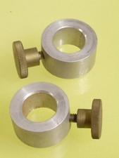 Spindler Hoyer Linos