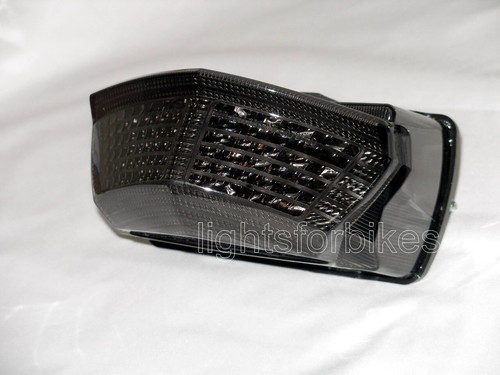 Led rücklicht heckleuchte - led,