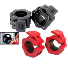 1 Paar Hantel Verschluss