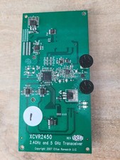 Ettus Research XCVR2450 -
