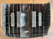 #10298:Apple PowerMacintosh