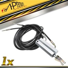 Verdeckzylinder Hydraulikzylinder Verdeck für Mercedes-Benz SLK R170 320 230 200