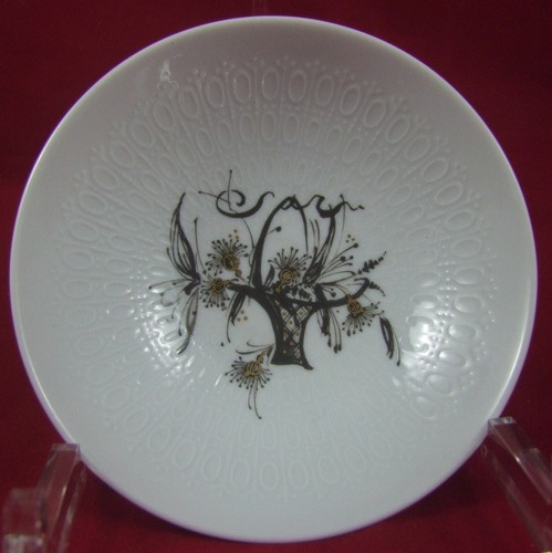 Rosenthal studio linie - studio,