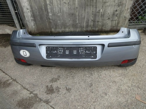 Opel corsa 3 türer - 2/3,