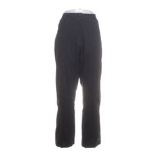 Pro Touch, Hose, Größe: XL, Schwarz, Elasthan/Nylon/Polyester, Einfarbig #uvb
