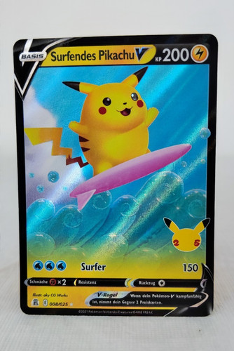 Pokémon tcg celebrations - pokémon,