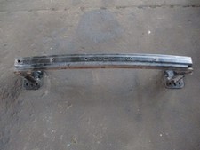 Stoßstange Verstärkung Träger nicht zutreffend Ford Fiesta 1.3 Bj 2007