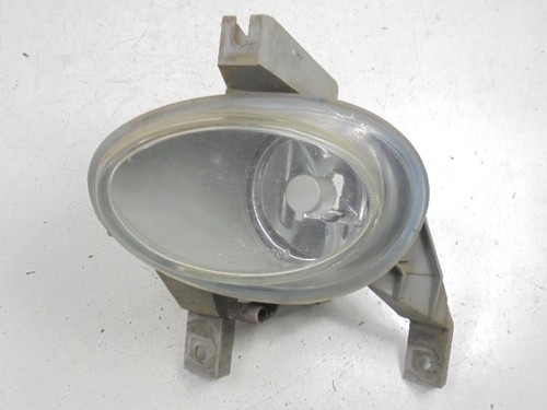 Opel tigra halogen - tigra,