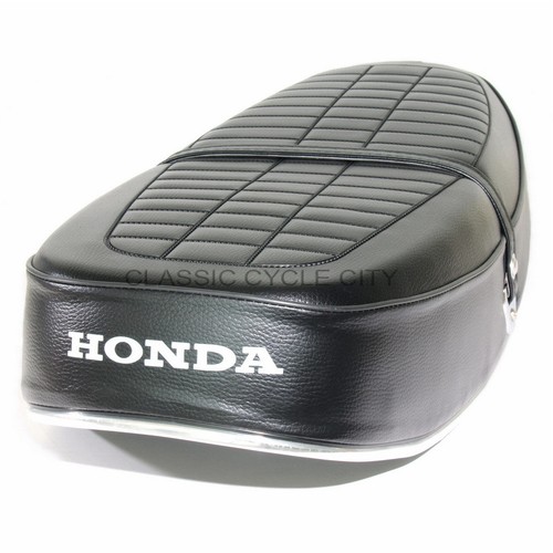 Honda 750 four k5 - four, k4