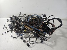 Hauptkabelbaum Kabelbaum Smart