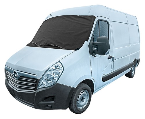 Sprinter ducato crafter dail - ducato,