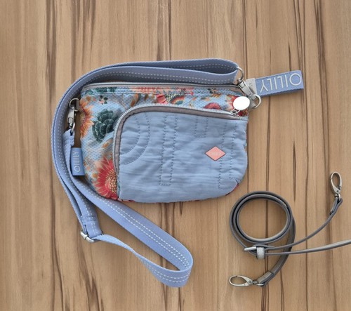 Handtasche schultertasche - /,
