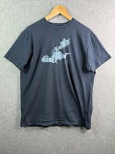 Arc’teryx Leaf Navy Blue