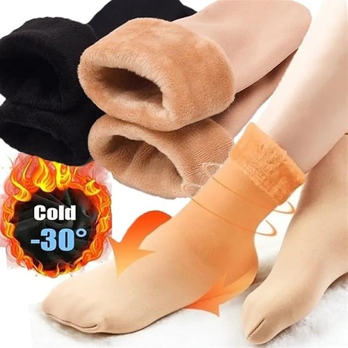 Wintersocken thermo socken - thermo,
