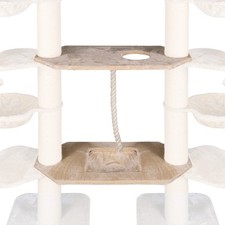 HAPPYPET Verbindungs-Set mit