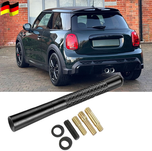 Für mini cooper - cooper, clubman