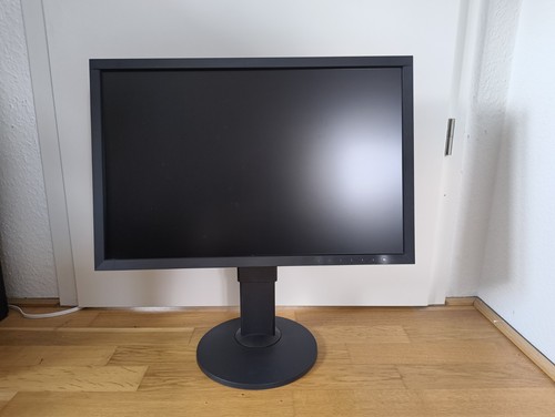 Eizo coloredge cs2420 ca - , (ca