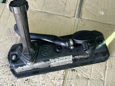 VW T4 Ventildeckel Öleinfüllrohr 044115308A Druckregelventil Schlauch 028103494B