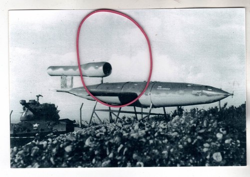 Repro photo foto flugzeug - repro,