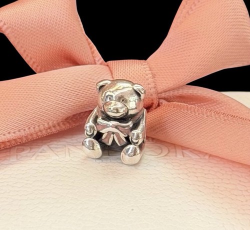 Original pandora charm - pandora,