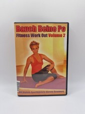 Große DVD Auswahl Filme im