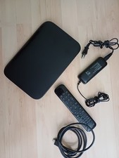 Telekom Media Receiver 200