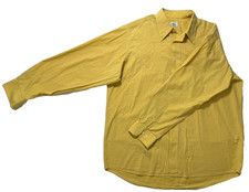 Lacoste Hemd Button Down