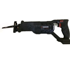 PARKSIDE PERFORMANCE® 20 V