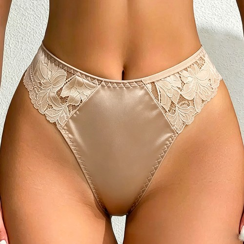 5er pack sexy damen - 5er,