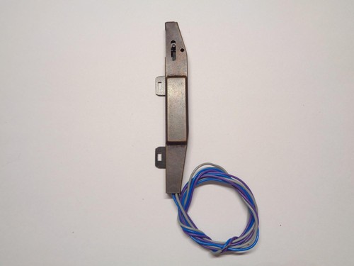 Arnold 1796 elektr - arnold,
