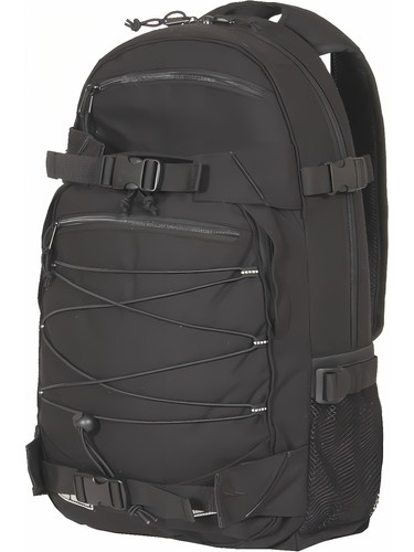 Forvert rucksack new louis - forvert,